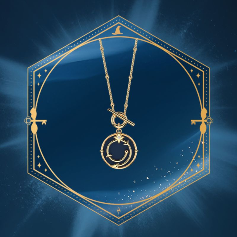 enchantement-harry-potter-les-georgettes