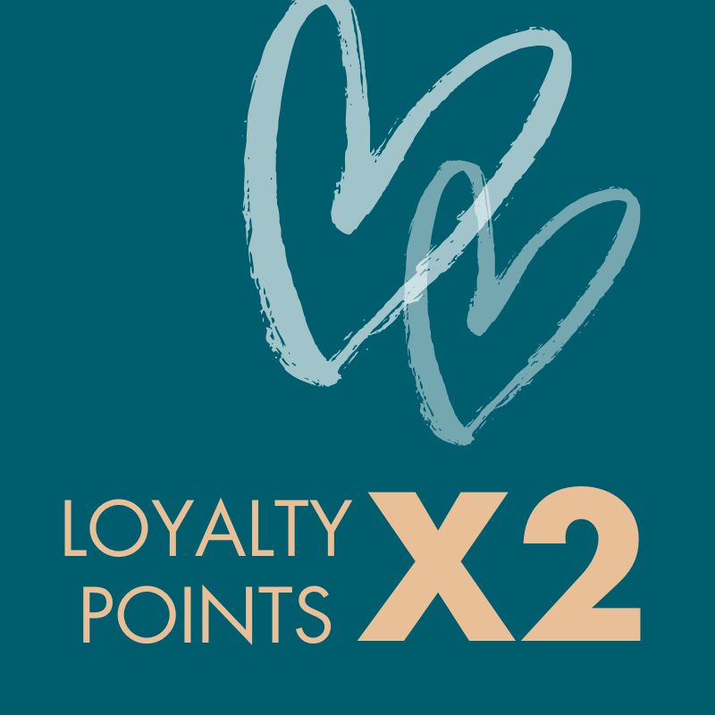 opfid-points-doubles