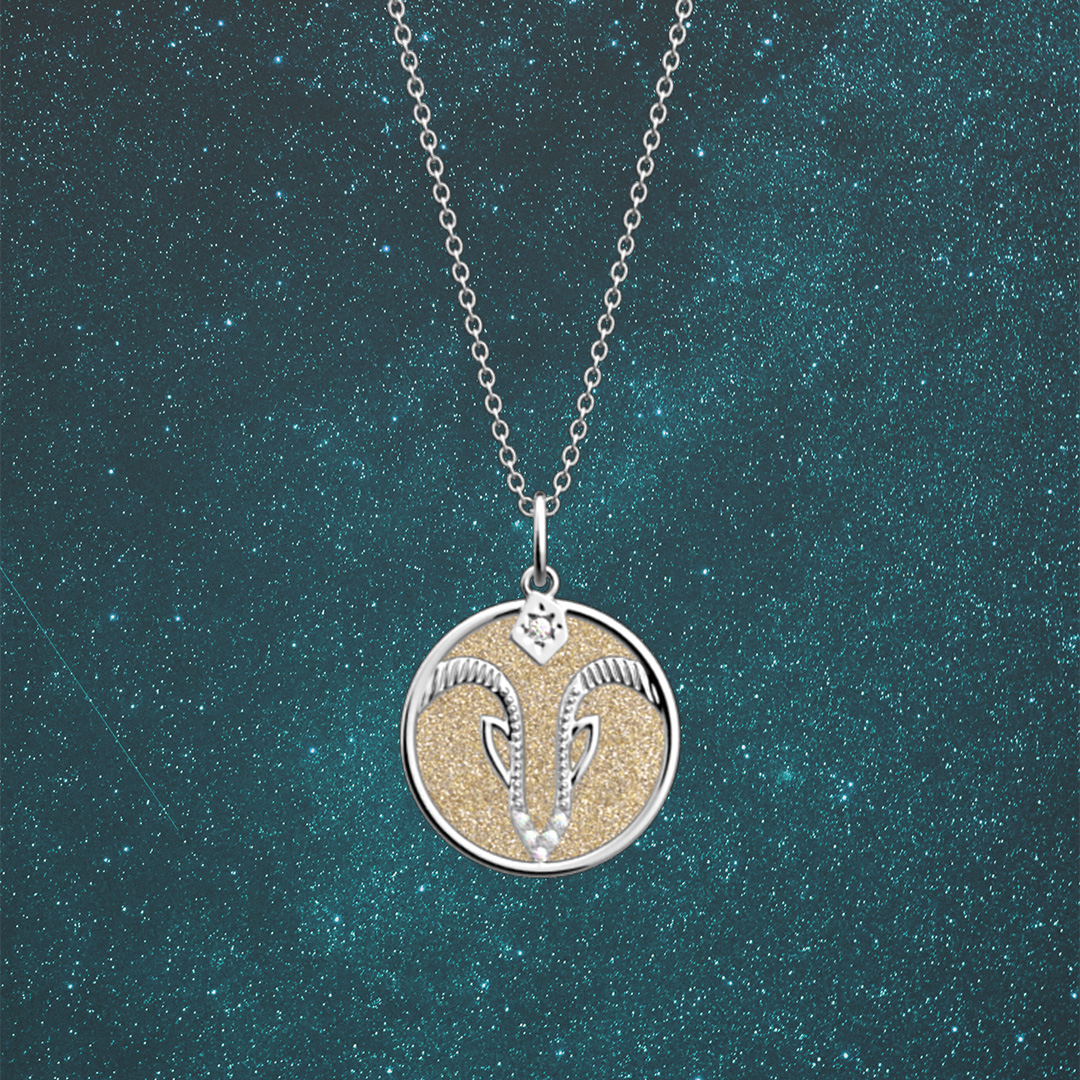 Sign of revival ELEMENT: EARTH. Quest: inner balance.