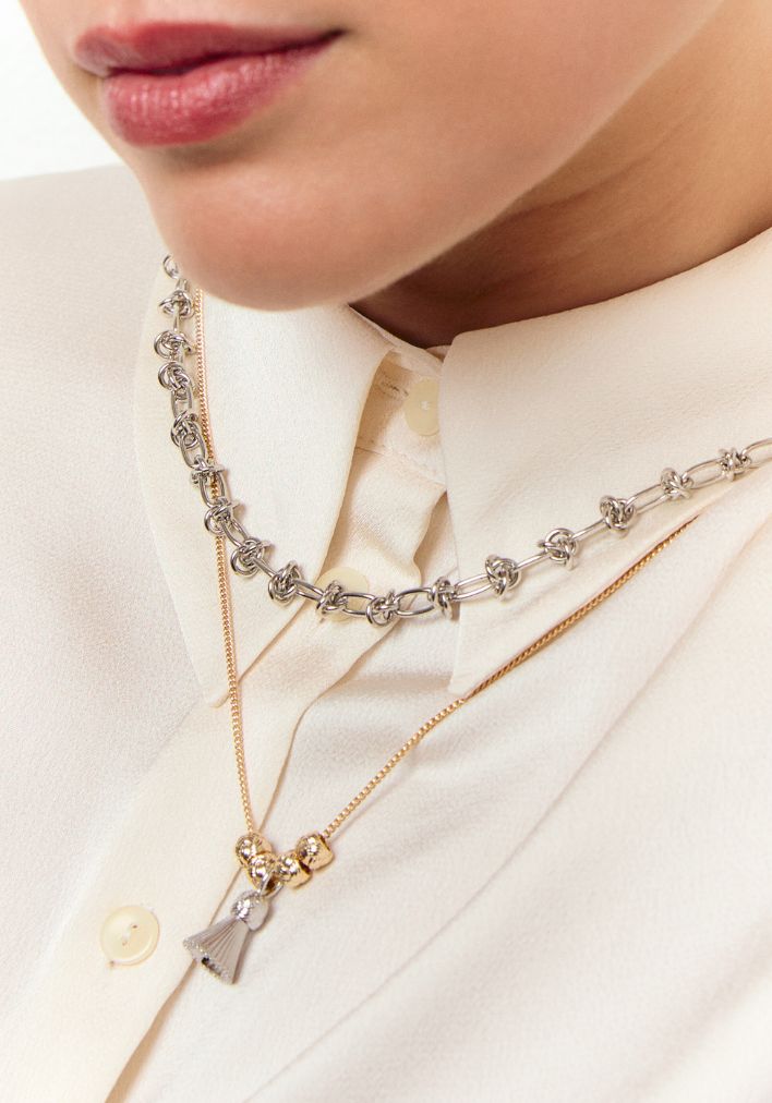 colliers-lescadettes