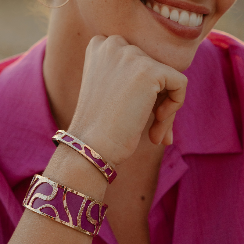 bracelets-les-georgettes