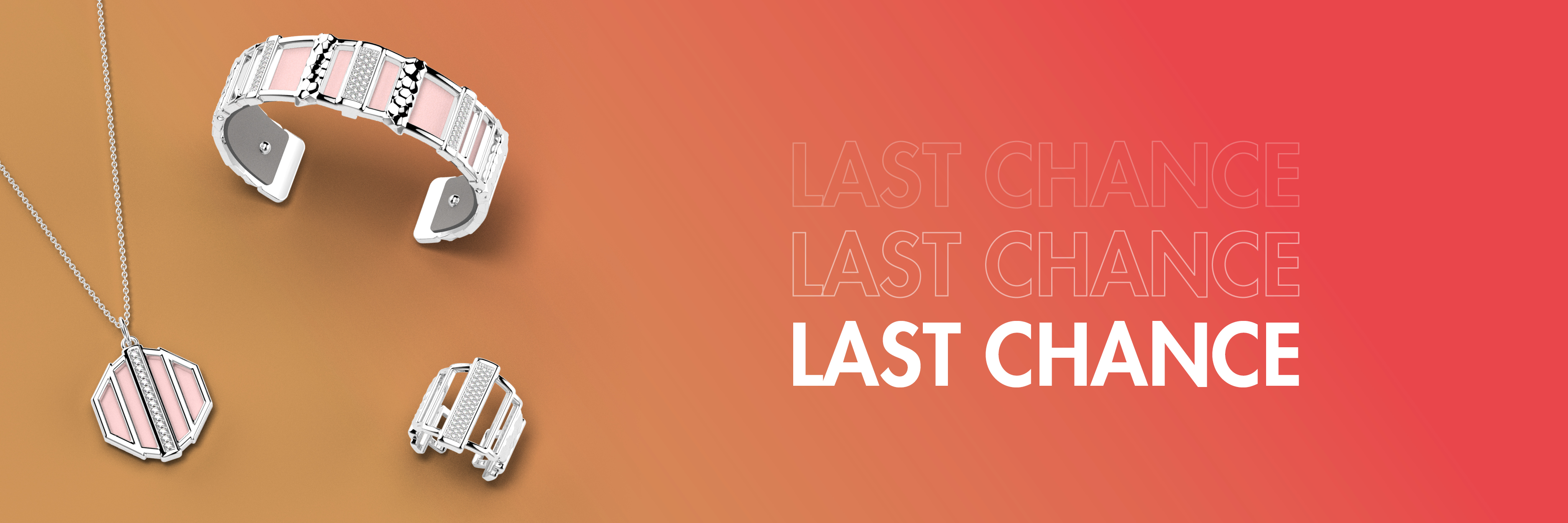 LAST-CHANCE-2025 LAST-CHANCE-2025