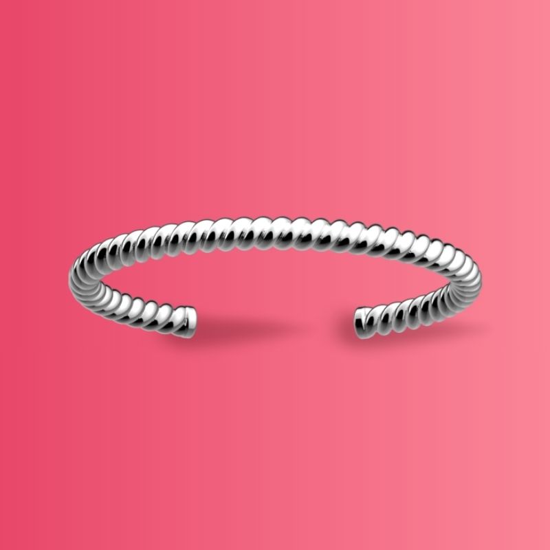 bracelets-soldes-les-georgettes
