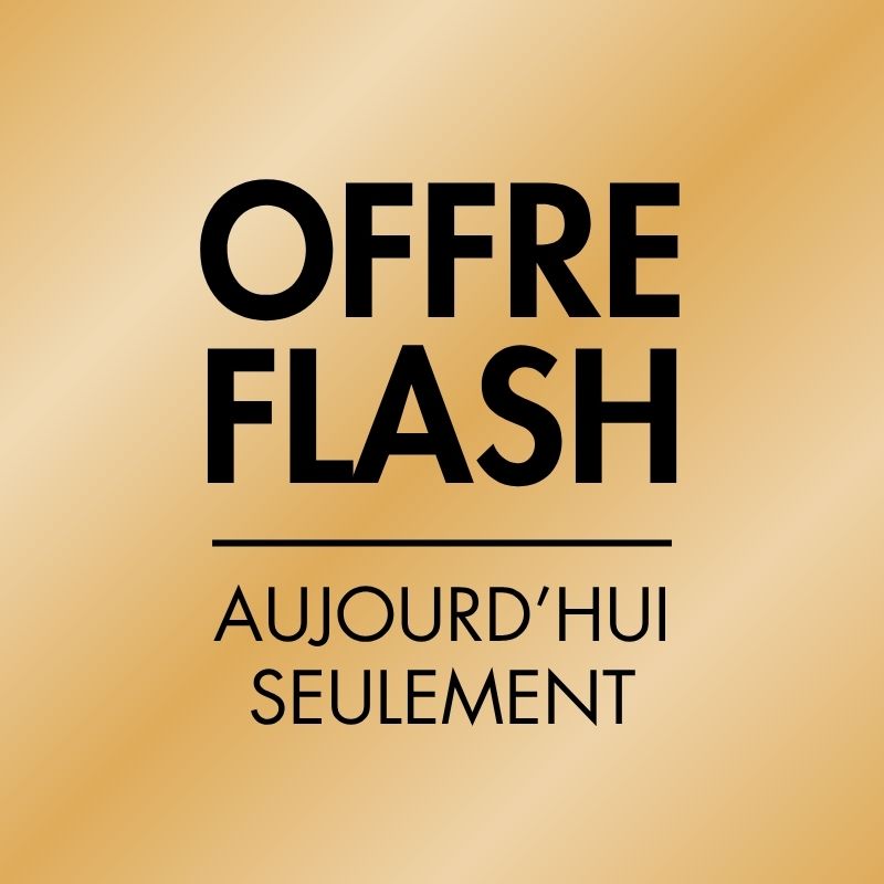 black-friday-les-georgettes