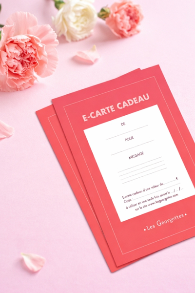 online-gift-card