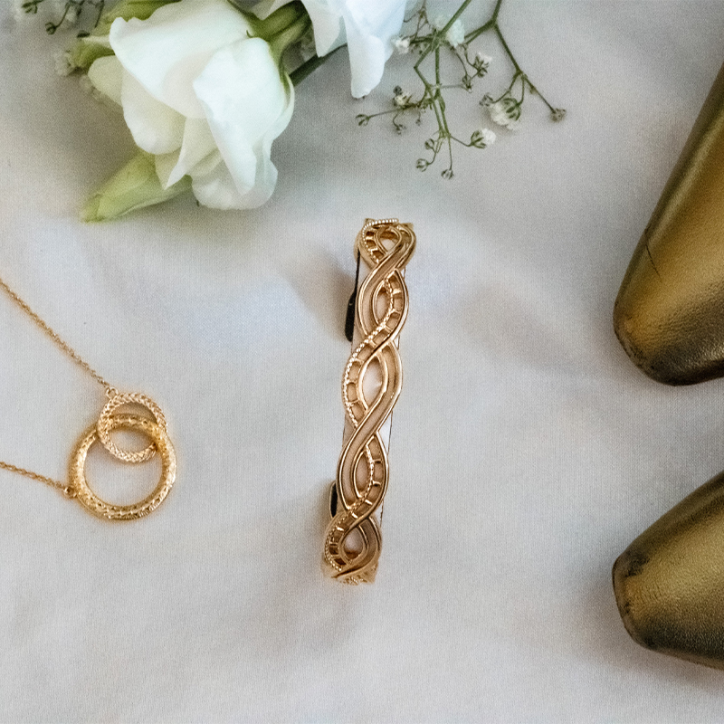 Collection-Cérémonies-inspirations-lesgeorgettes3
