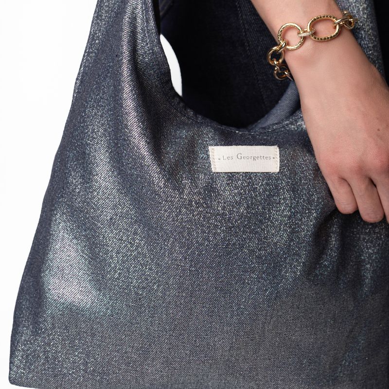 free-bag-les-georgettes