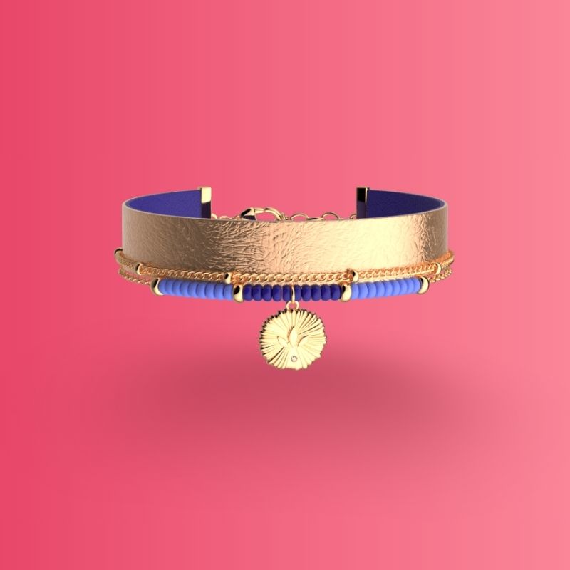 bijoux-les-cadettes-soldes