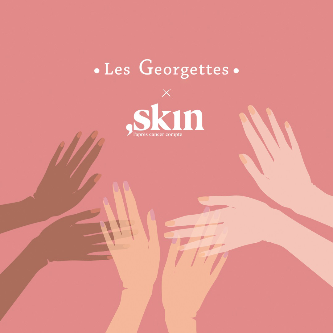 skin-partenariat-les-georgettes