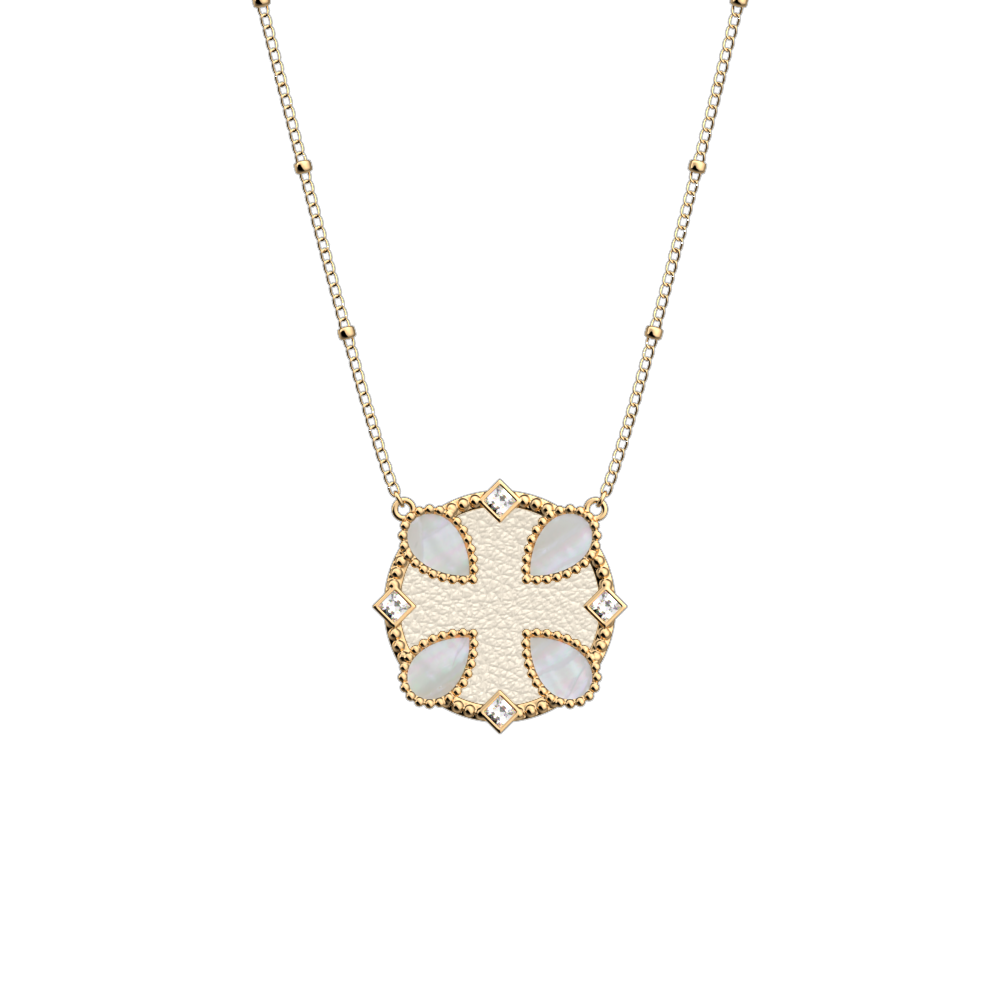 long-constance-necklace