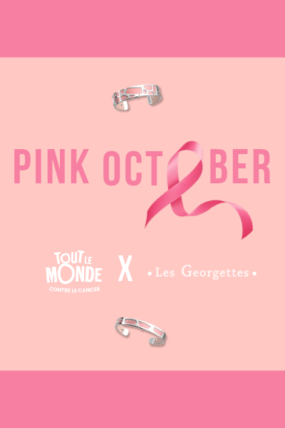 pink-october