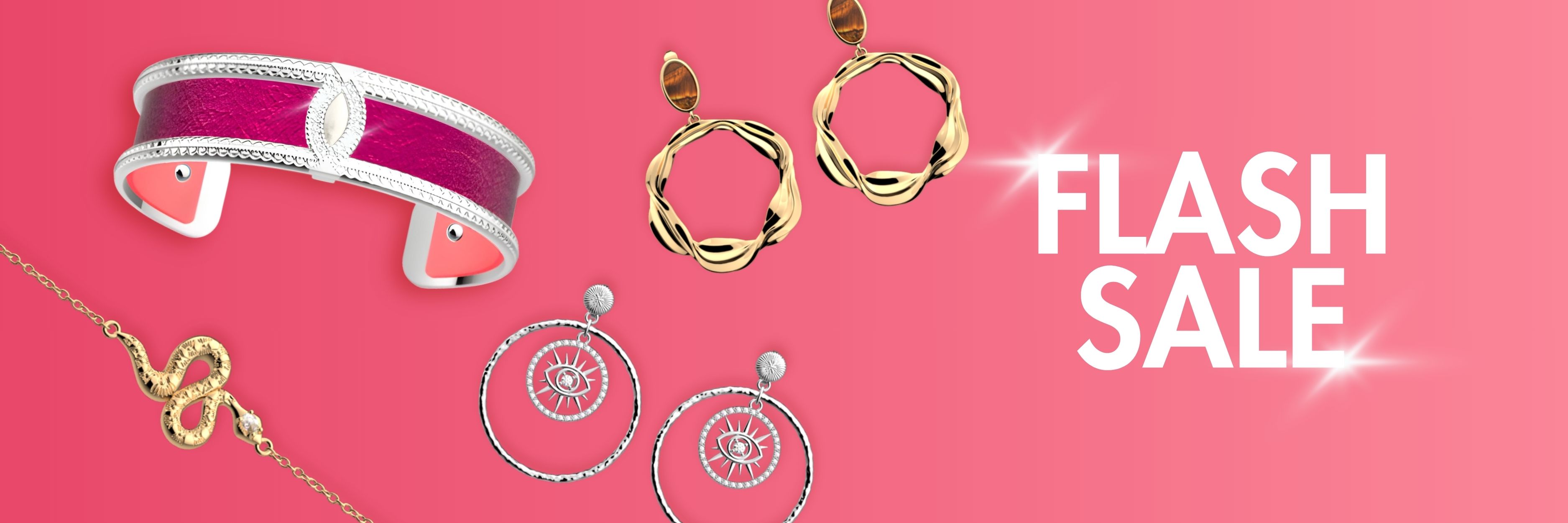 summer-flash-sale