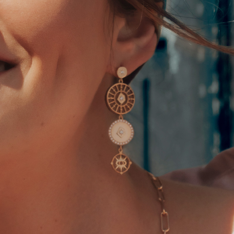 earrings-les-georgettes