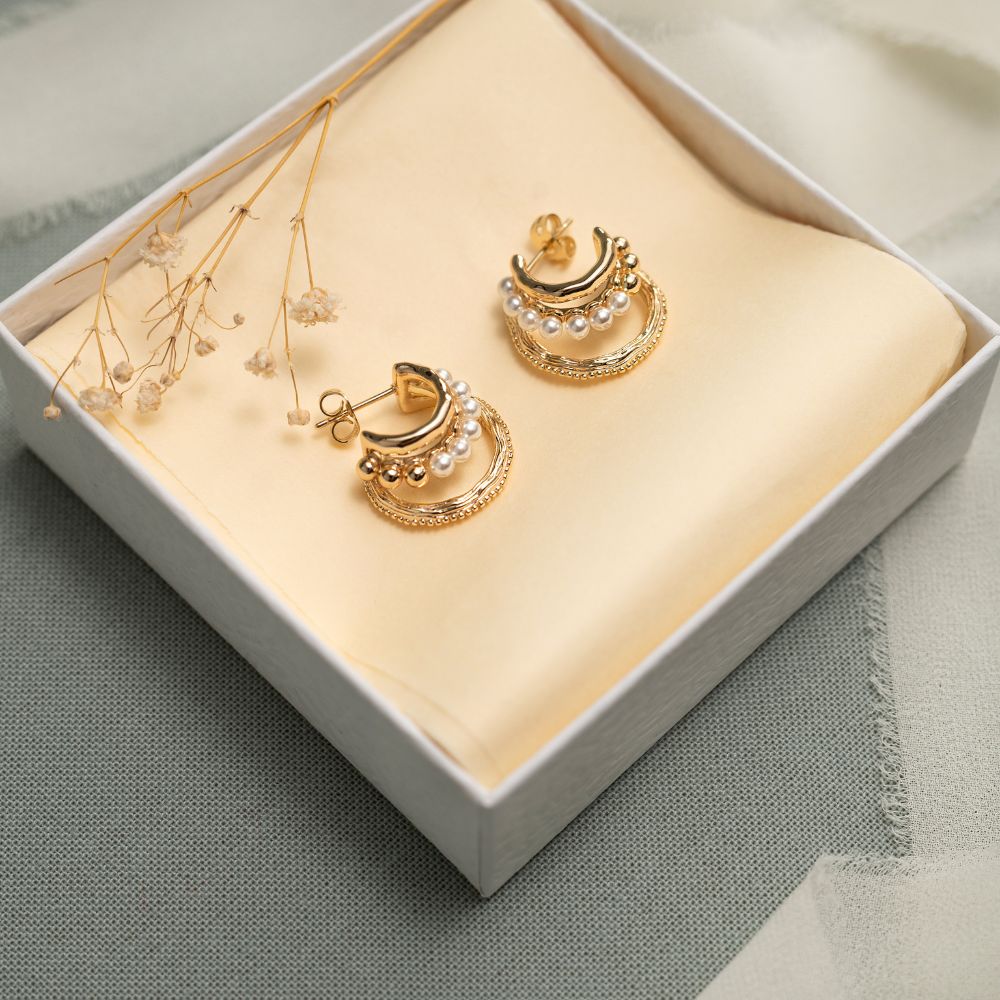 Collection-C&eacute;r&eacute;monies-inspirations-lesgeorgettes3