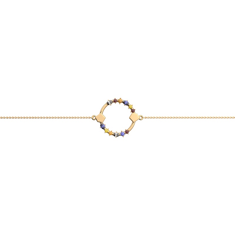 Rêve-Bracelet