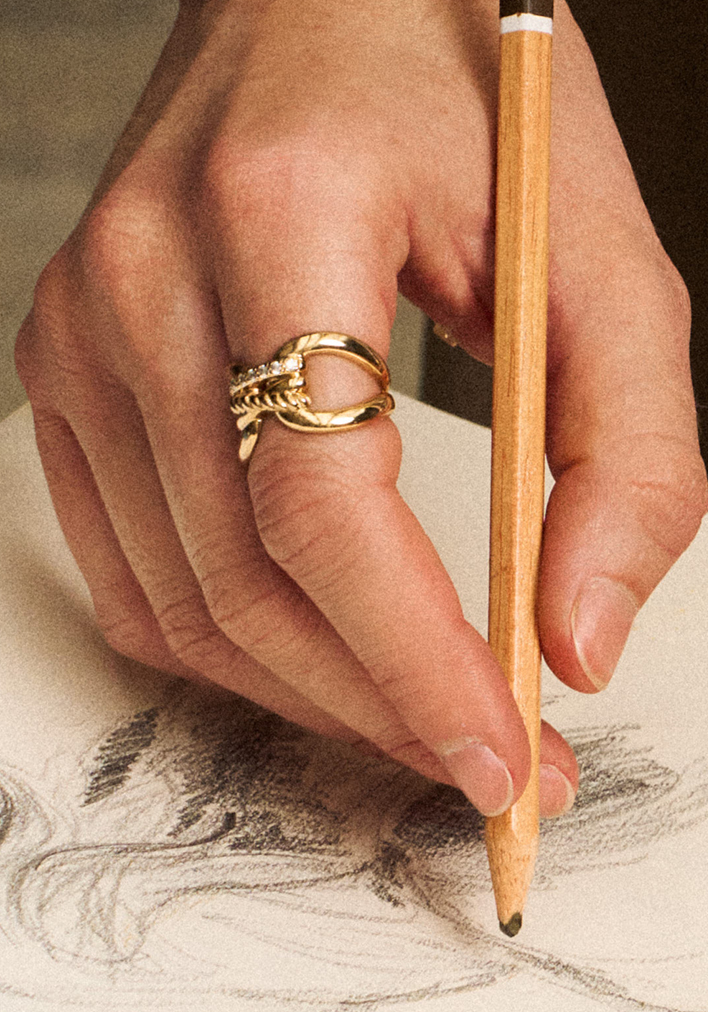 new-rings-les-georgettes