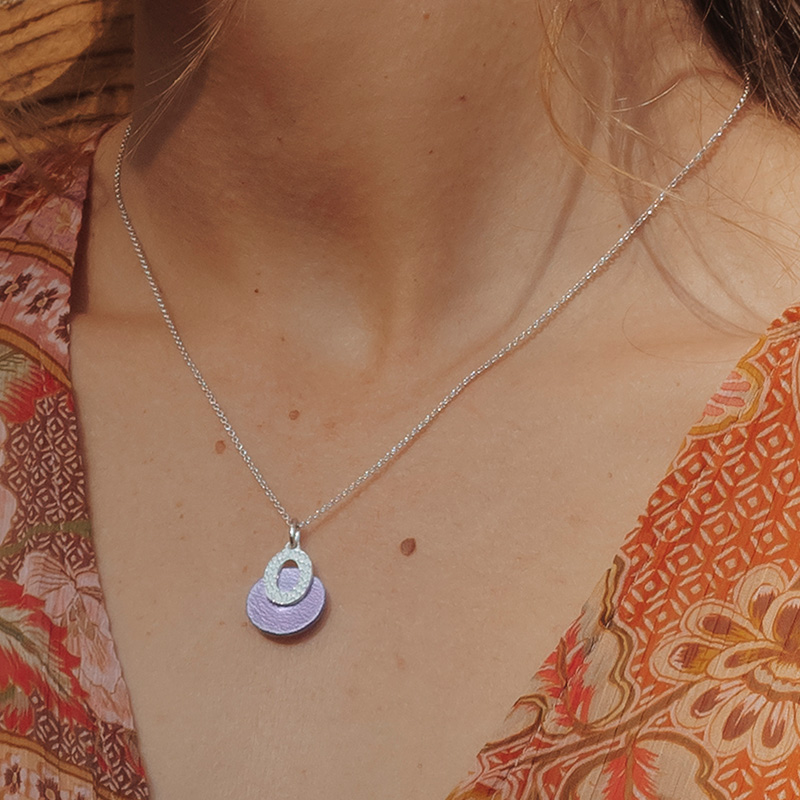 necklaces-les-georgettes