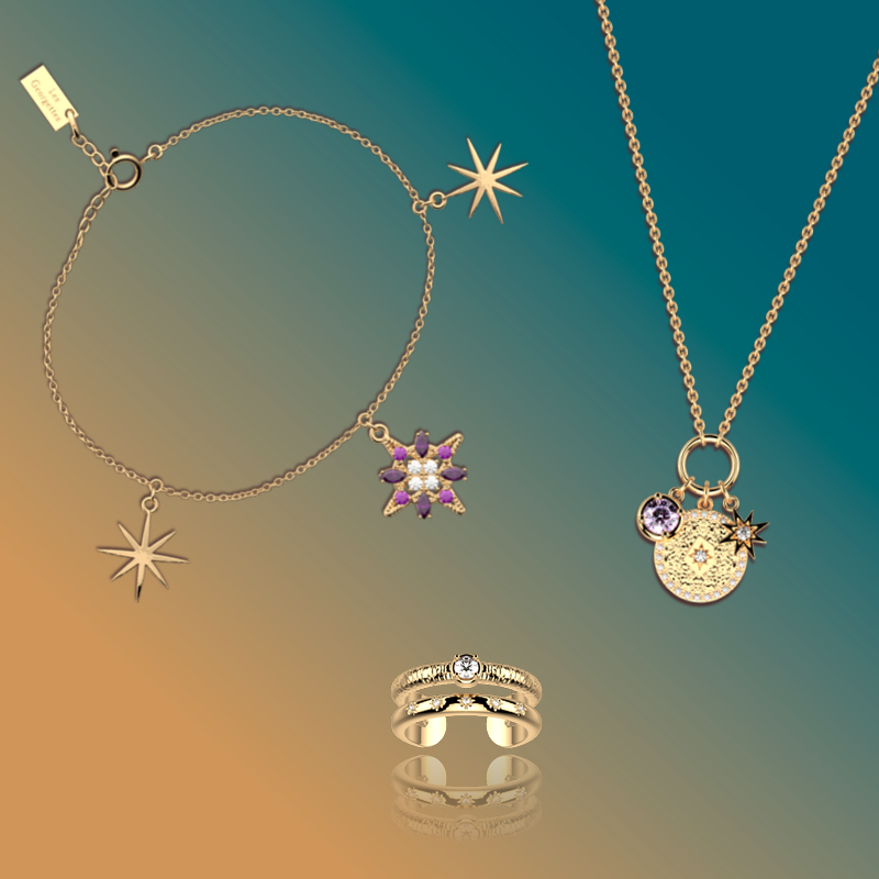 early-sale-access-les-georgettes