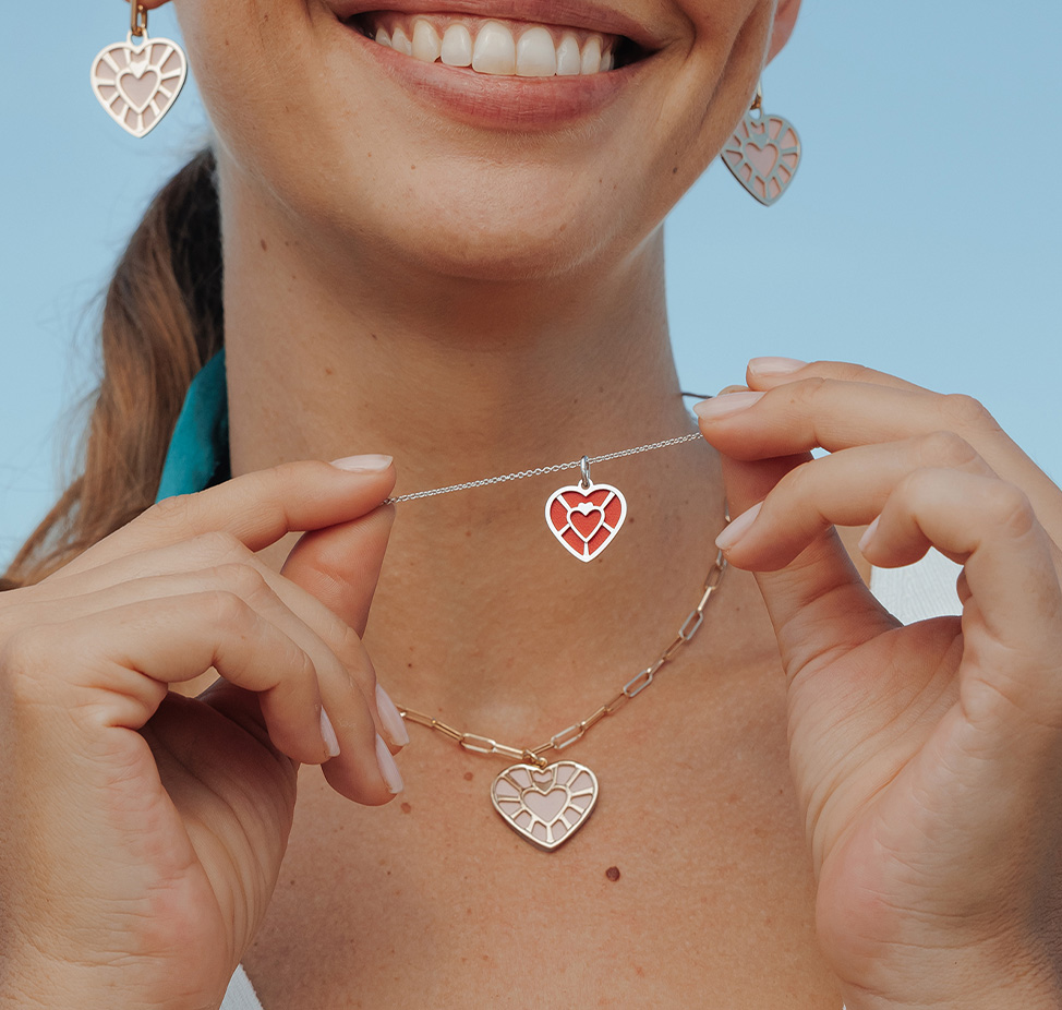 necklaces-les-georgettes