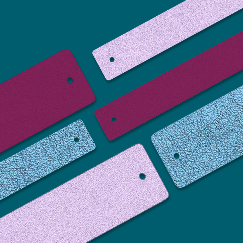 reversible-inserts-les-georgettes