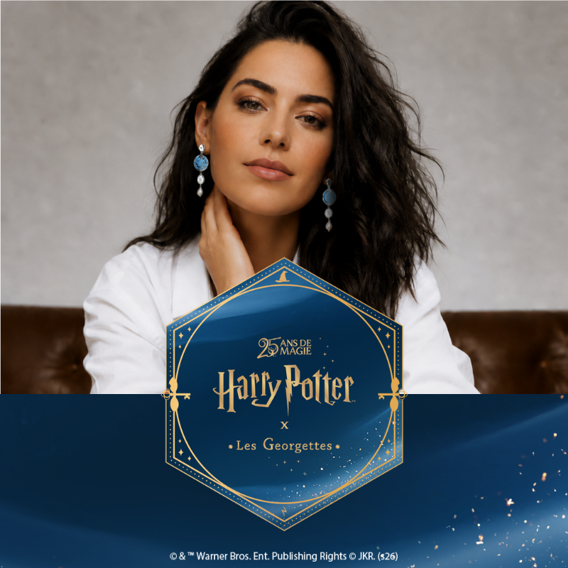 caspule-harry-potter