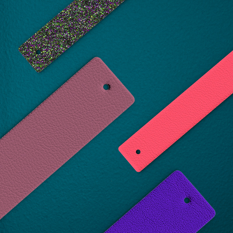 reversible-inserts-les-georgettes