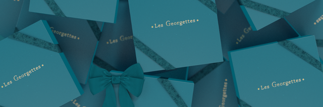 coffrets-cadeaux-offre-lecheylard