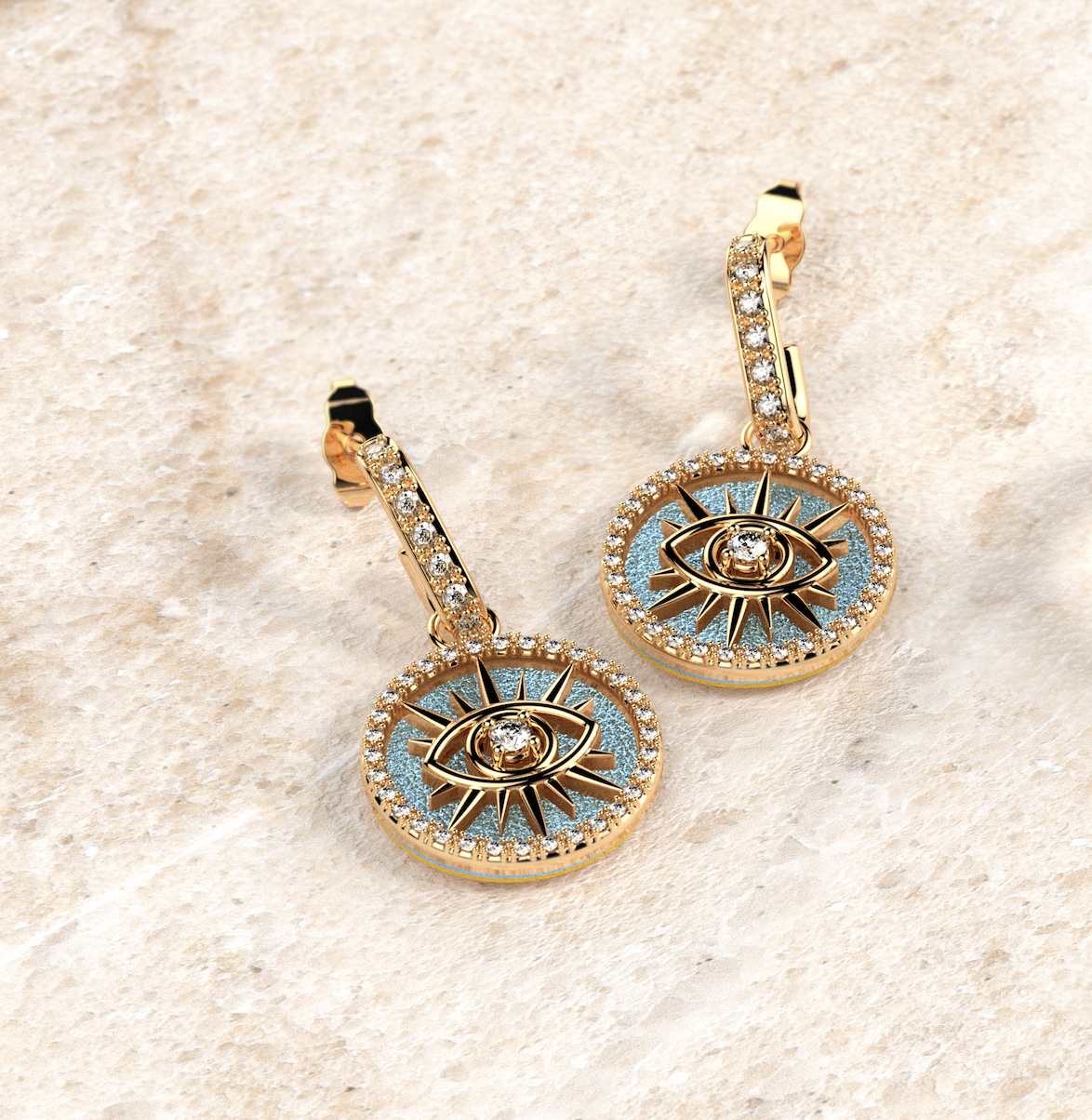 boucles-doreilles-oeil