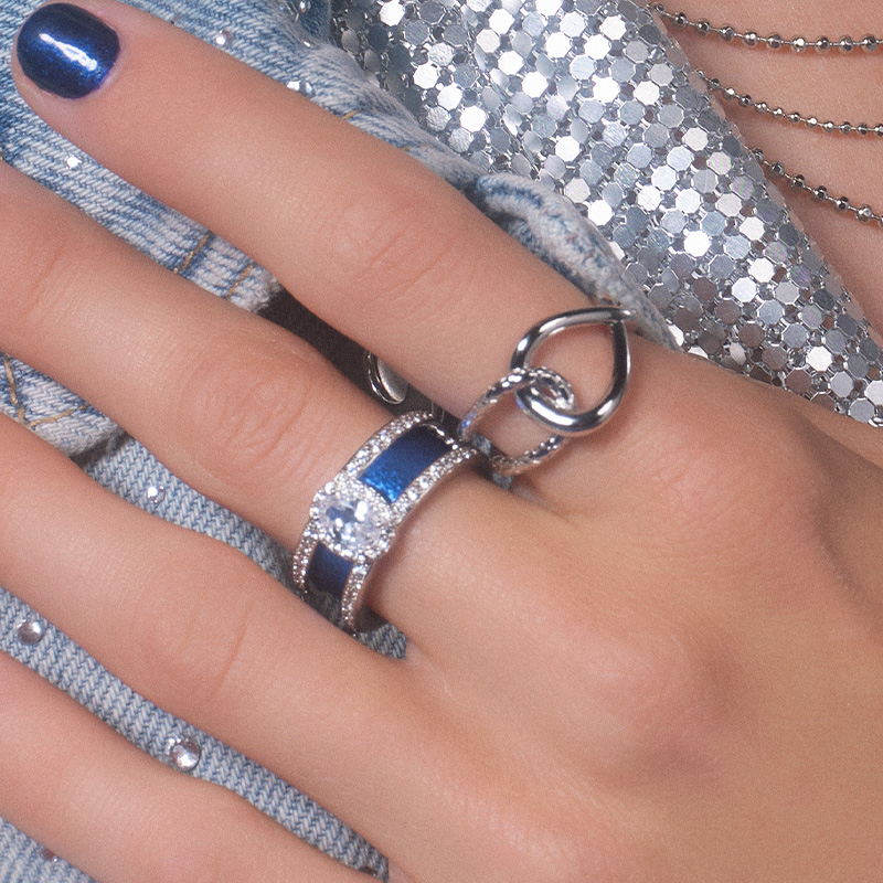 bagues-femme-bagueslarges-lesgeorgettes