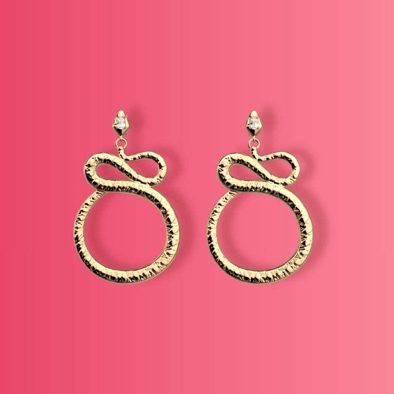 earrings-sale-les-georgettes