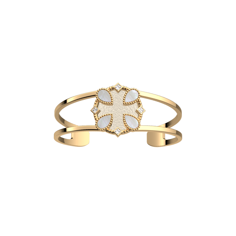 constance-bracelet