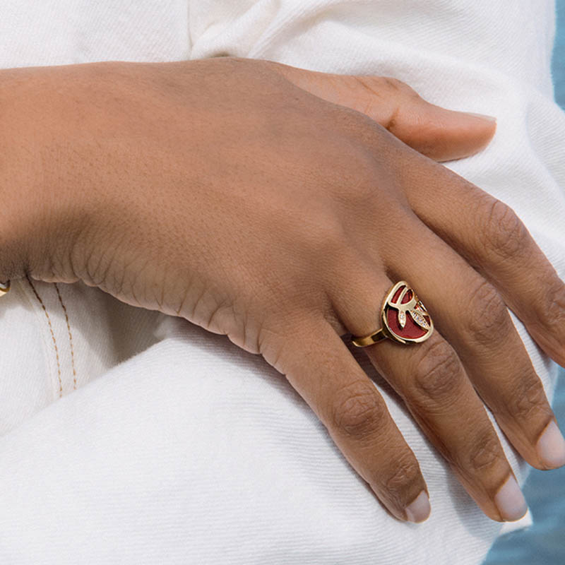 Rings-Expressive-Eden-Arbre-de-Vie