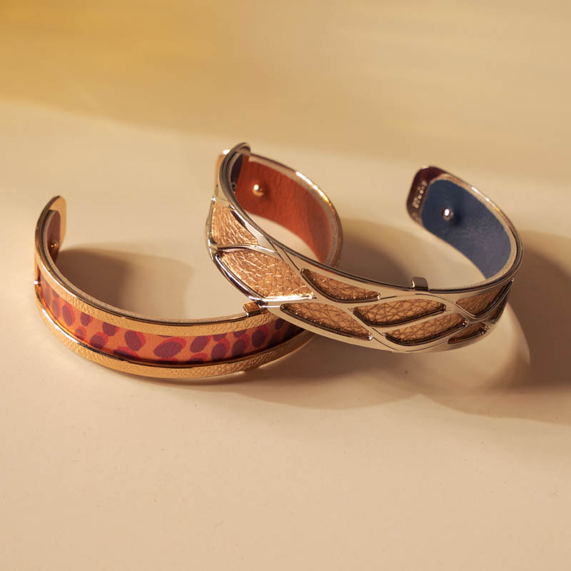 Bracelets-Ondes-Pure-Serpent