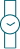 icon-panel