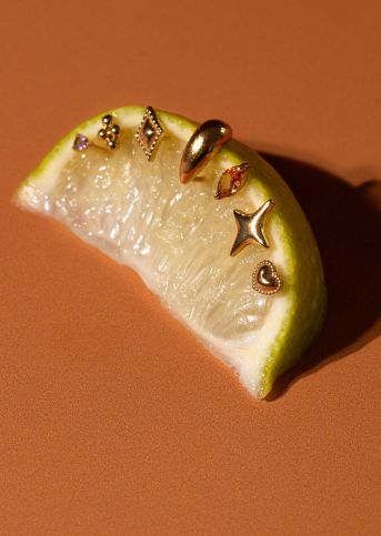 bijoux-boucles-d-oreilles-unite