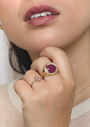 lys-jewellery lys-jewellery