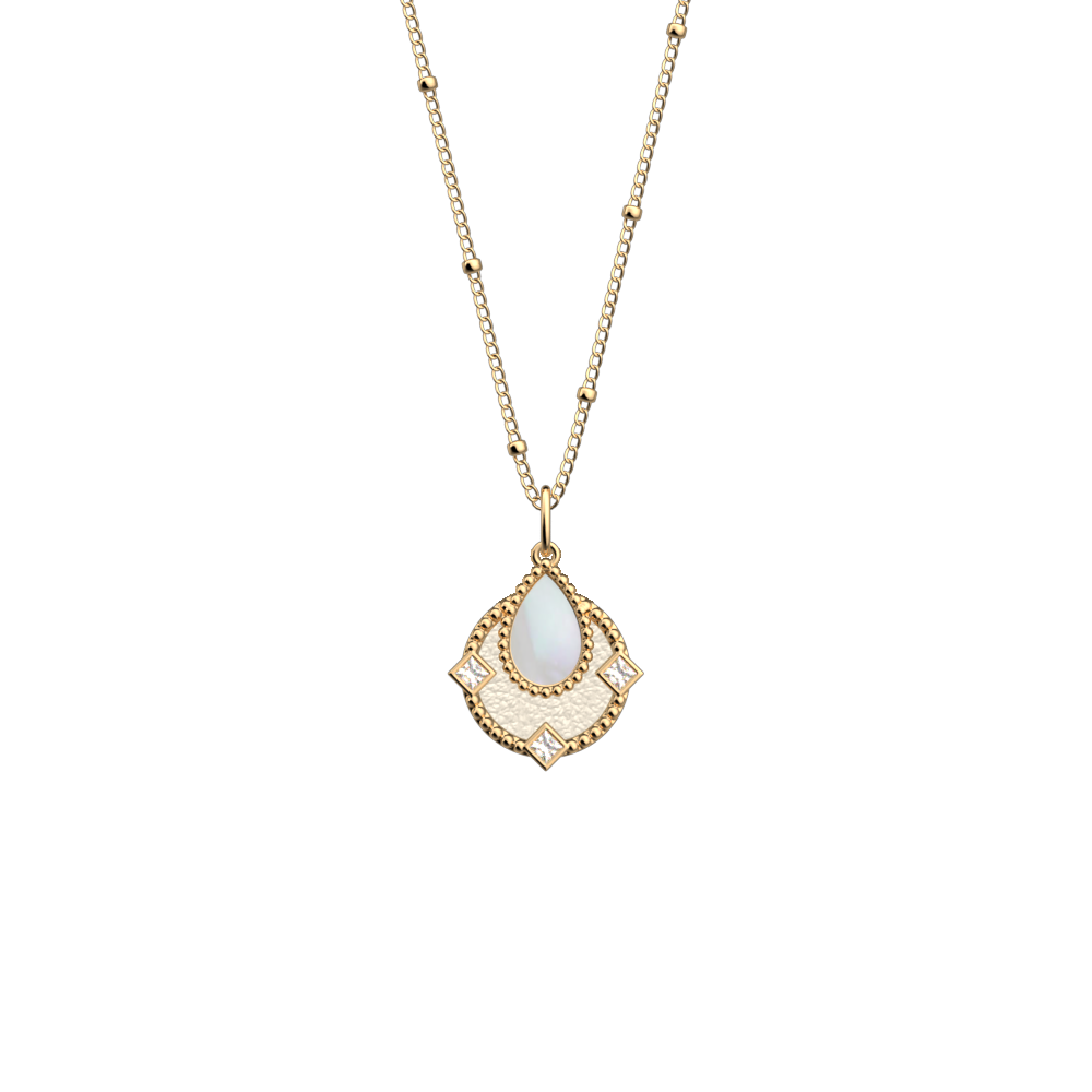 constance-necklace