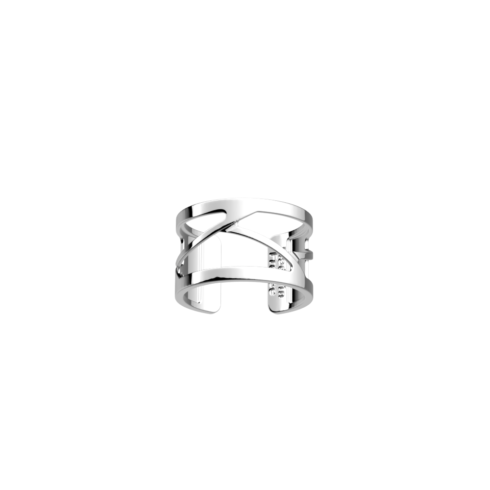 bague-tresse-finition-arg-cuir-creme-paillete