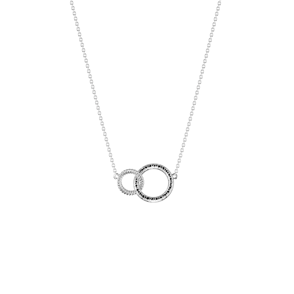 collier-icone-intemporels-collection-ceremonie