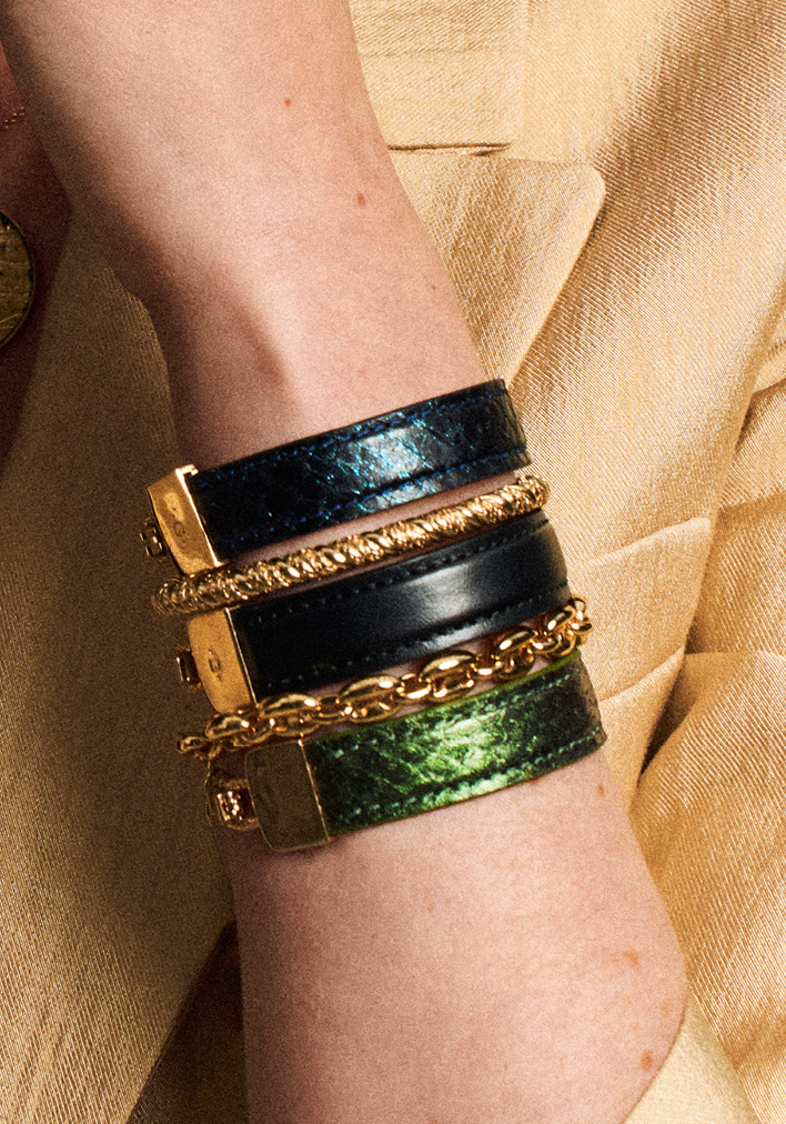 nouveaux-bracelets-les-georgettes