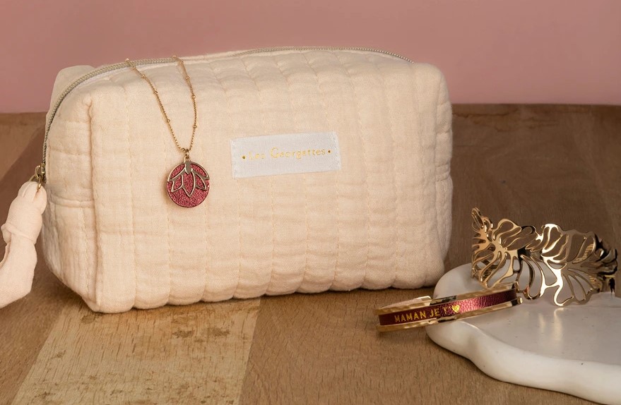 Trousse-offerte