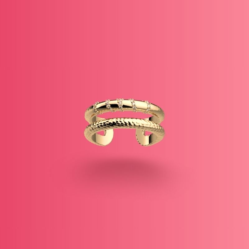rings-sale-les-georgettes