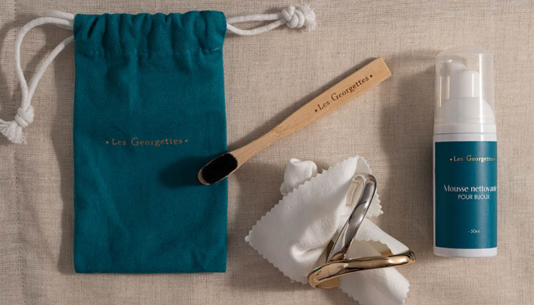 Image without a name Image without a name