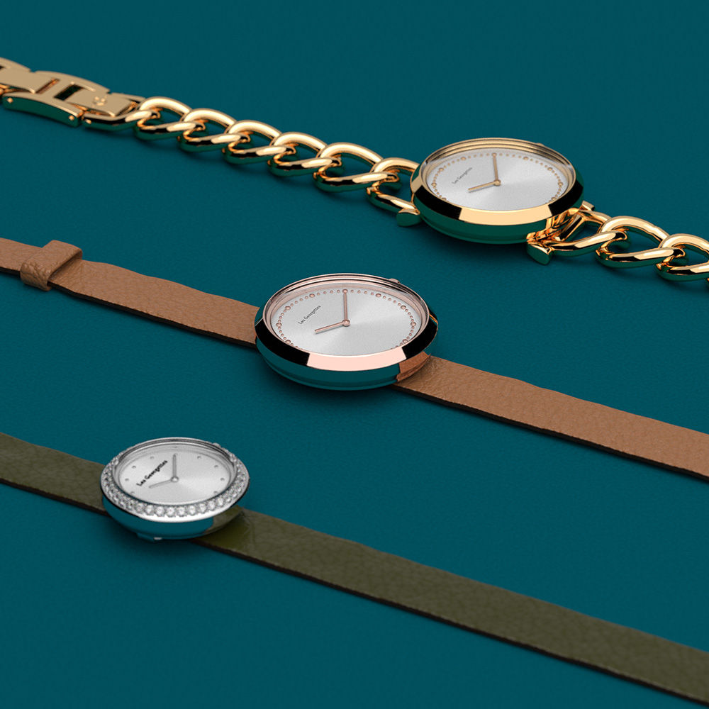 watches-les-georgettes