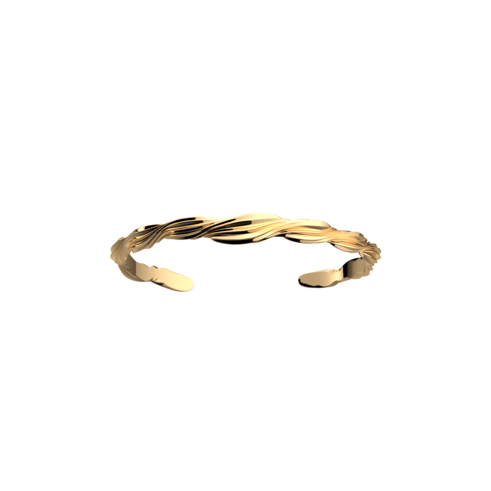sahara-bangle