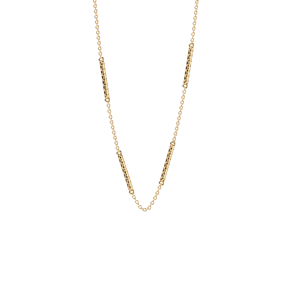 icone-reptile-necklace