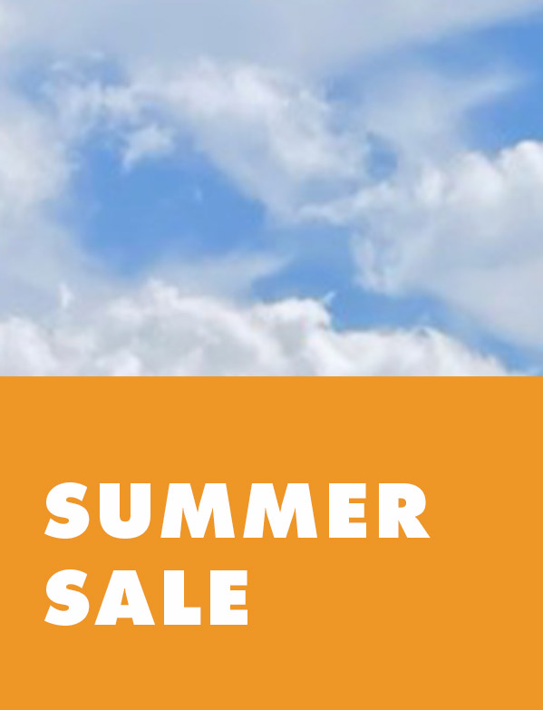 newsletterImage