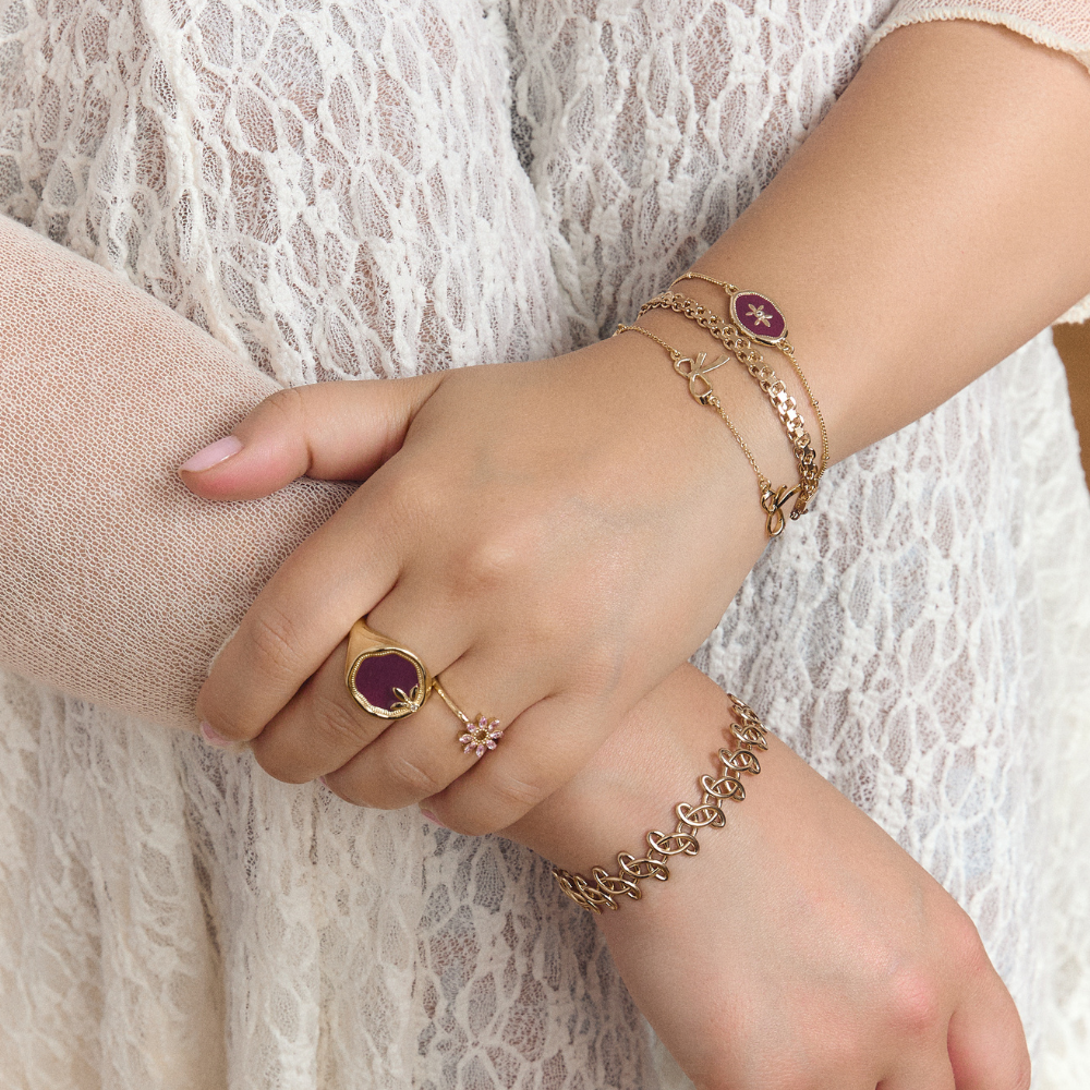 new-jewellery-les-cadettes