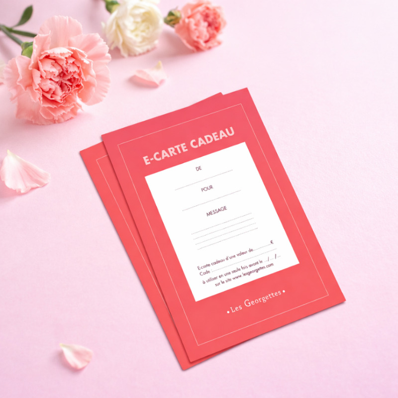 online-gift-card-les-georgettes