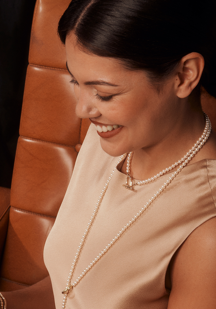 new-necklaces-les-georgettes